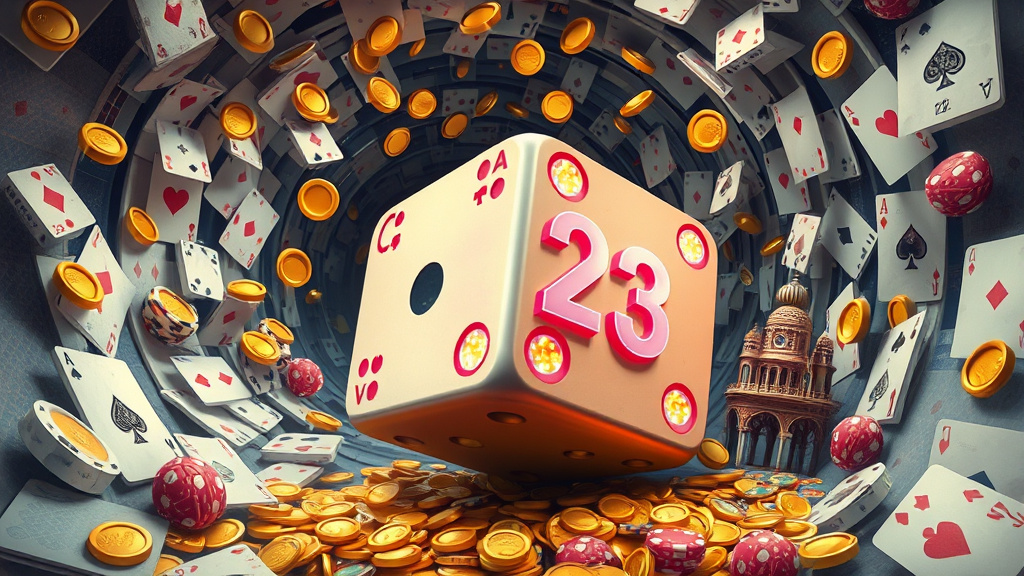 Các Bí Quyết Tối Ưu Hóa Giao Dịch Nạp Tiền – Nâng Cao Khả Năng Thắng Lớn