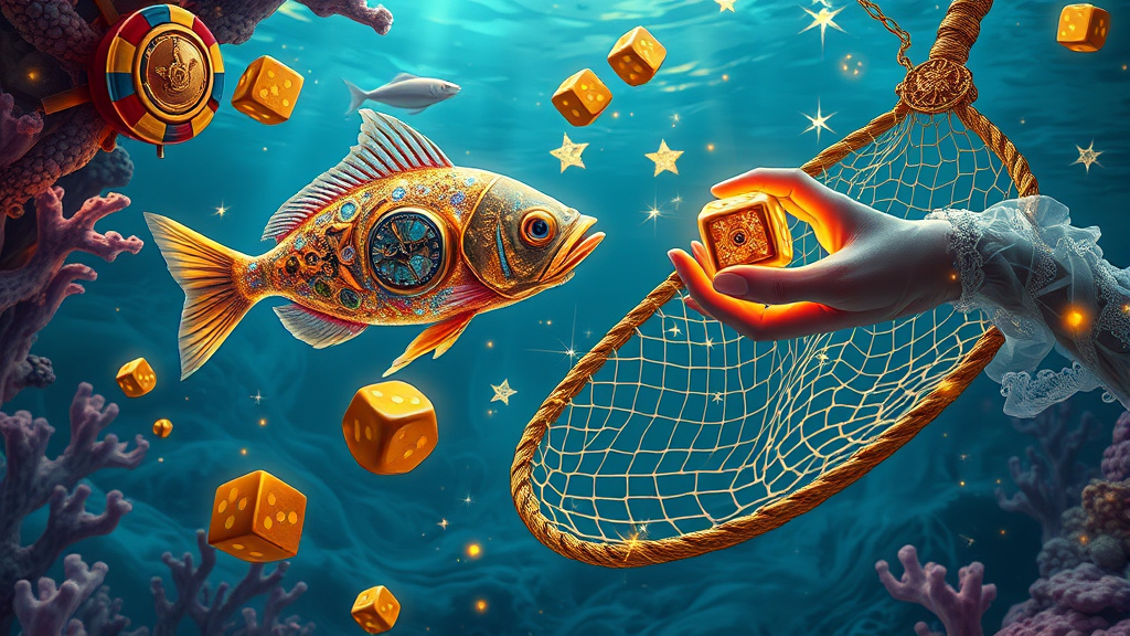 Các Câu Hỏi Thường Gặp Về Bắn cá 23WIN