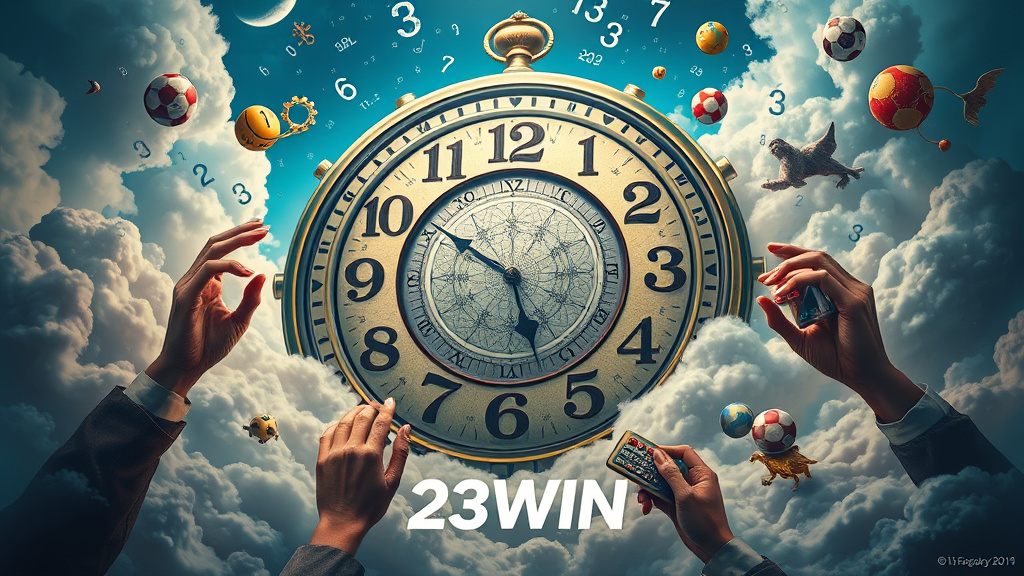 Các câu hỏi thường gặp về cách tính lô đề tại 23WIN