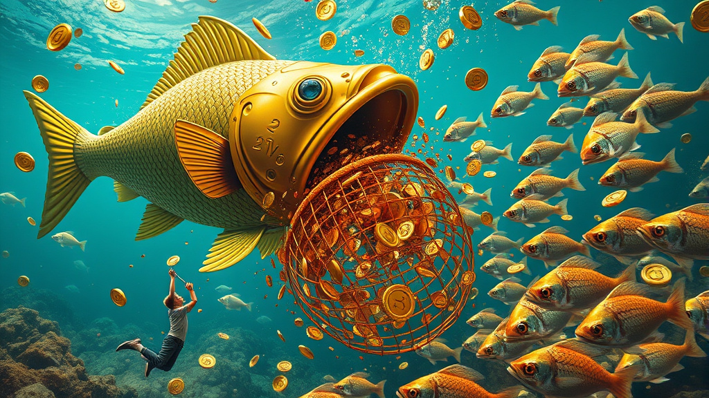 Các câu hỏi thường gặp về Kinh nghiệm chơi bắn cá tại 23WIN