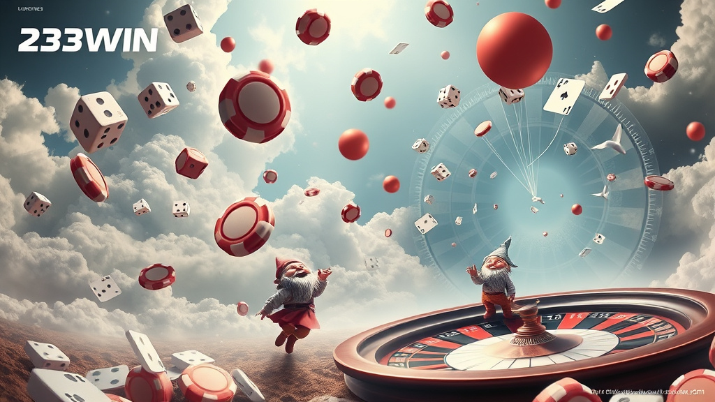 Các Câu Hỏi Thường Gặp Về Nha Cai Khuyen Mai Cuoc Mien Phi Tại 23WIN