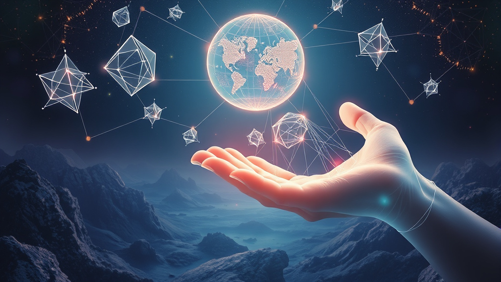 Các Câu Hỏi Thường Gặp Về Soi Cầu 3 Miền Wap Tại 23WIN