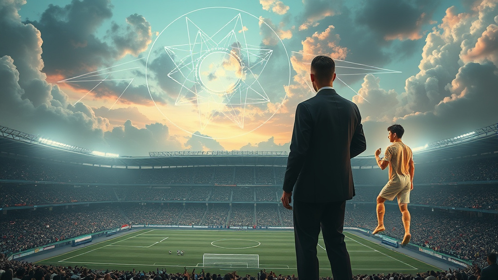 Các câu hỏi thường gặp về tỷ lệ kèo châu Á tại 23WIN