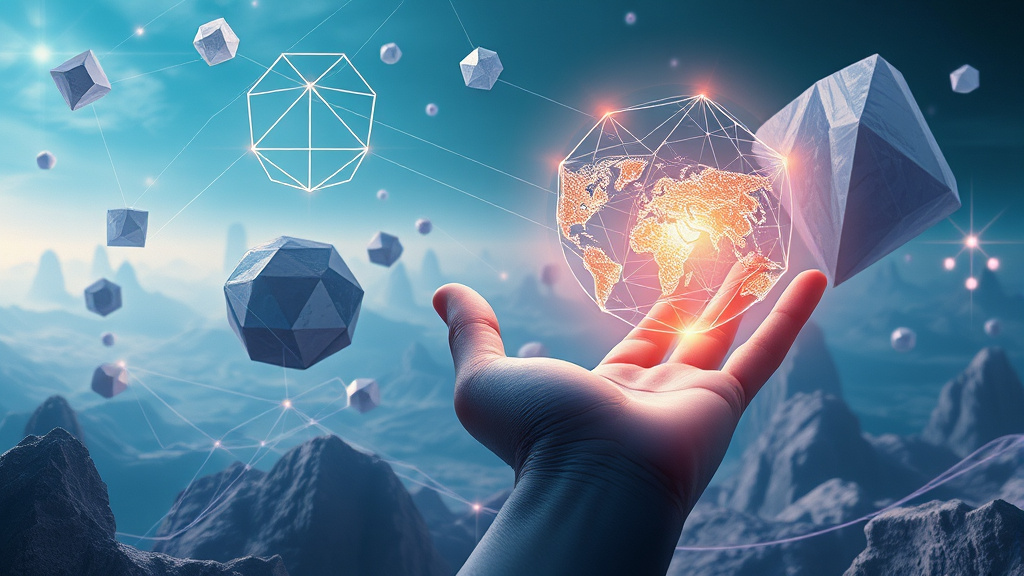 Các Phương Pháp Soi Cầu 3 Miền Wap Tại 23WIN Hiệu Quả Nhất