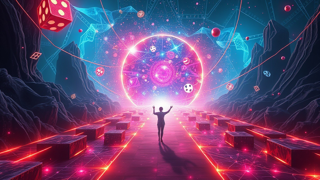 Khám Phá Cách Liên Hệ 23WIN - Đặt Chân Vào Thế Giới Giải Trí Đỉnh Cao Các Thắc Mắc Thường Gặp Khi Liên Hệ 23WIN - Giải Đáp Nhanh Chóng, Chính Xác