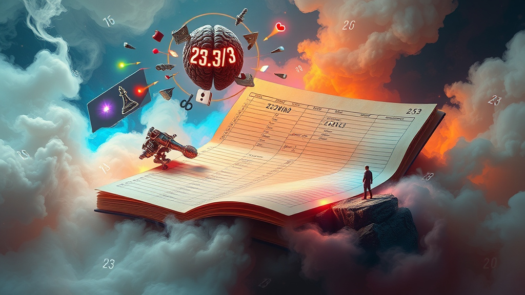 Cách Chơi Hiệu Quả Với Kèo 2.5/3 Tại 23WIN - Chiến Thuật và Lời Khuyên