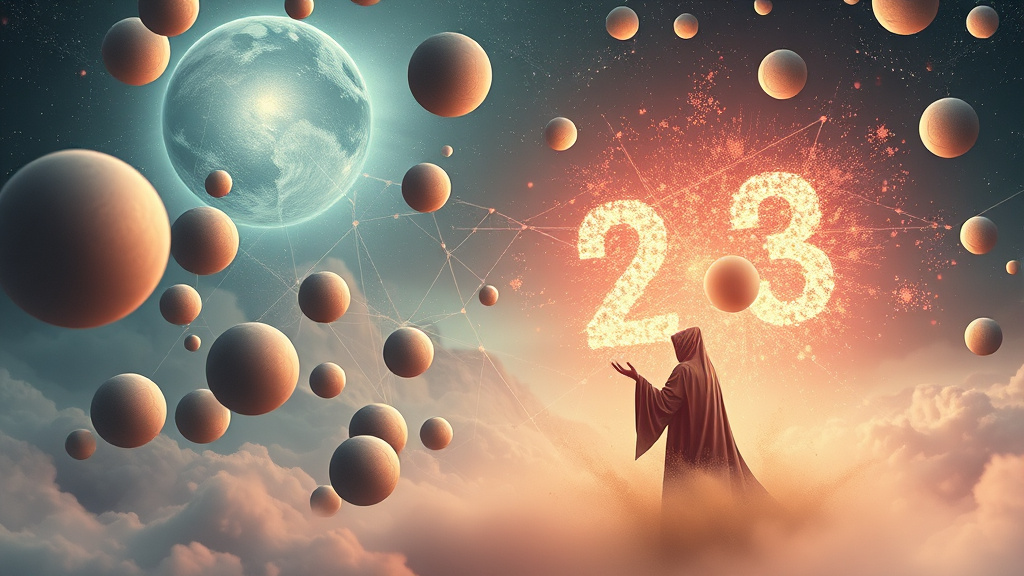 Chiến thuật soi cầu 23WIN – Bí quyết tăng cơ hội trúng lớn