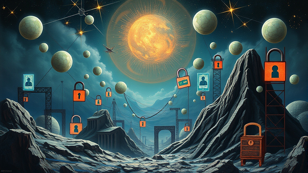 Chính sách bảo vệ quyền riêng tư tại 23WIN – Cam kết rõ ràng và minh bạch