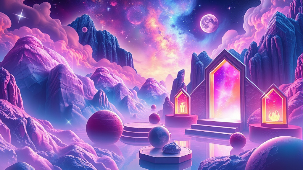 Đăng ký và đăng nhập nhanh – Khởi đầu thuận lợi cho người mới