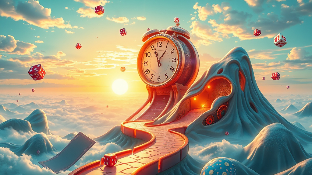 Điều khoản 23WIN – Cam kết và quyền lợi người chơi