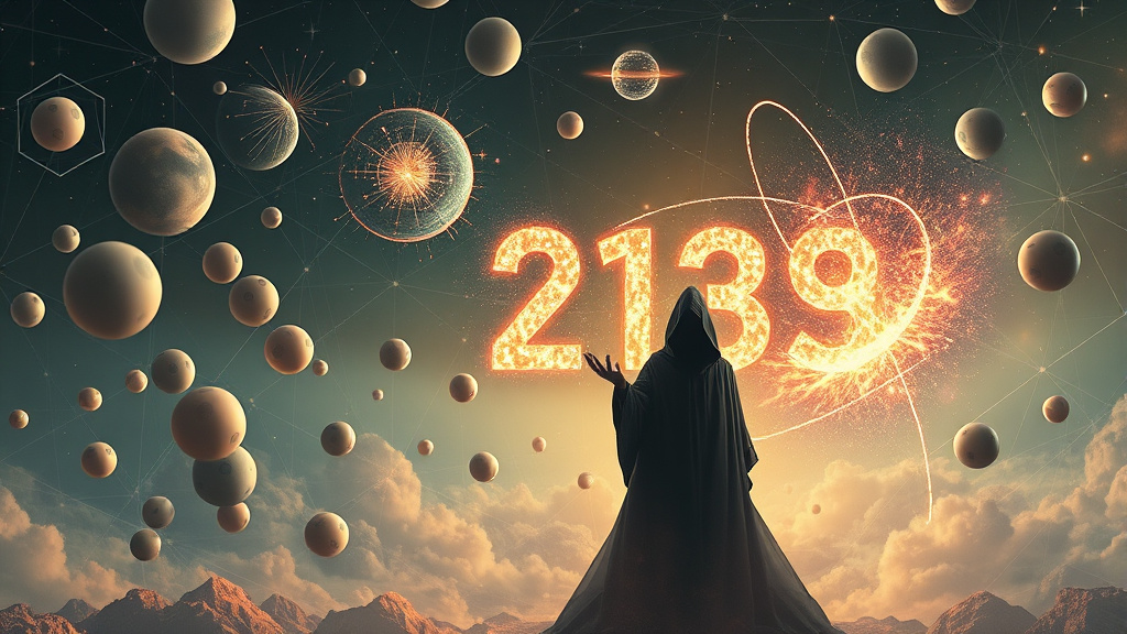 FAQ - Những câu hỏi thường gặp về soi cầu lô tại 23WIN