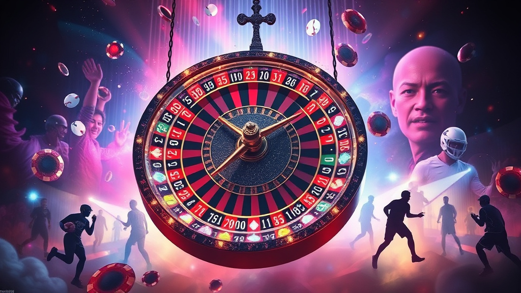 FAQ - Những Thắc Mắc Thường Gặp Về Khuyến mãi 23WIN