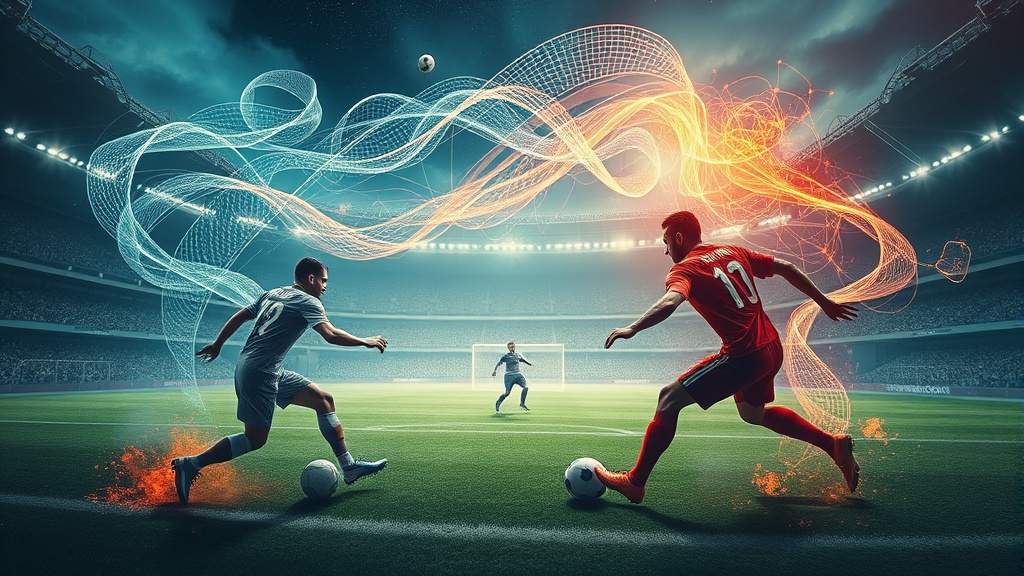 FAQs về tips bóng đá miễn phí tại 23WIN