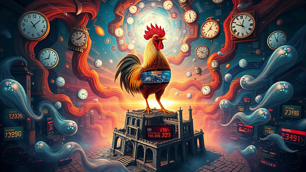 Tin đá gà Thomo tại 23WIN - Cập nhật nhanh chóng và chính xác nhất cho anh em chiến binh Giới thiệu về đá gà Thomo và tầm quan trọng của việc theo dõi tin tức tại 23WIN