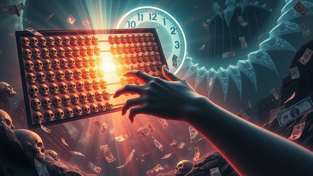 Hiểu rõ về lô đề miền bắc và tầm quan trọng của cách tính trong cá cược