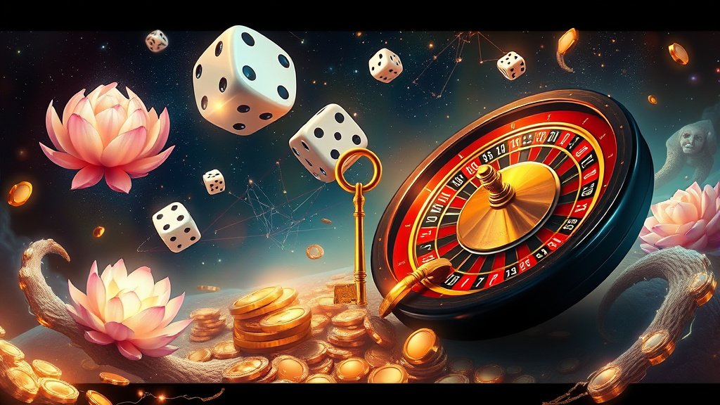 Hiểu rõ về nền tảng của 23WIN - Nền tảng đáng tin cậy và đa dạng trò chơi