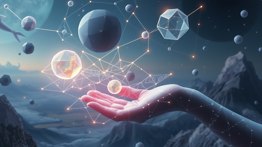 Hiểu Rõ Về Soi Cầu 3 Miền Wap Tại 23WIN - Những Điều Cần Biết Cơ Bản