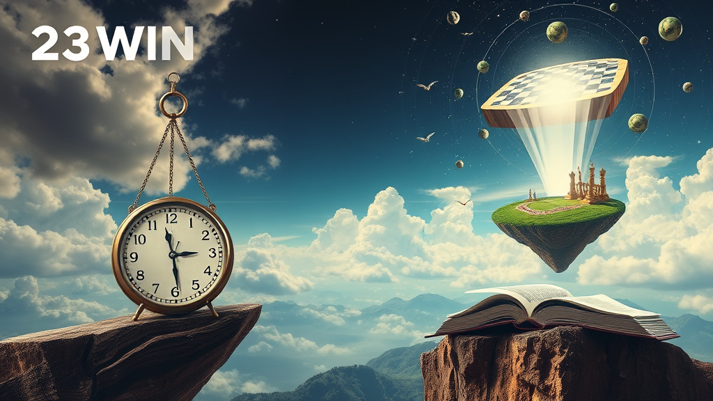 Kèo 1/1.5 là gì tại 23WIN - Hiểu đúng về loại kèo châu Á phổ biến