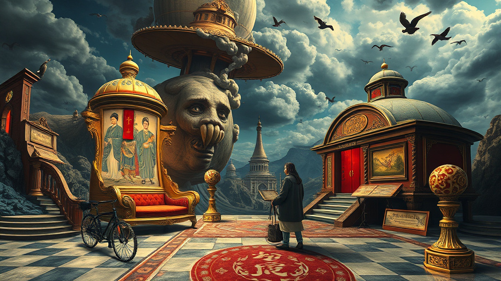 Tại Sao Soi cầu lô vip tại 23WIN Lại Trở Thành Sức Hấp Dẫn Lớn Nhất Trong Giới Đầu Tư Lô Đề Hiện Nay Lợi Ích của Việc Soi Cầu Lô Vip Tại 23WIN - Nâng Cao Tỷ Lệ Thắng