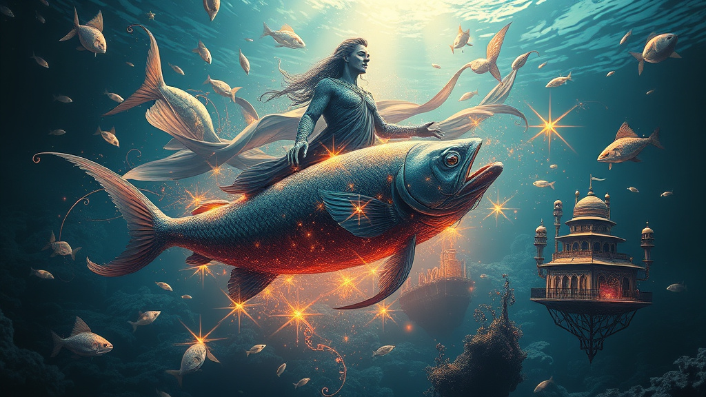 Những câu hỏi thường gặp về Chuyên gia săn cá tại 23WIN