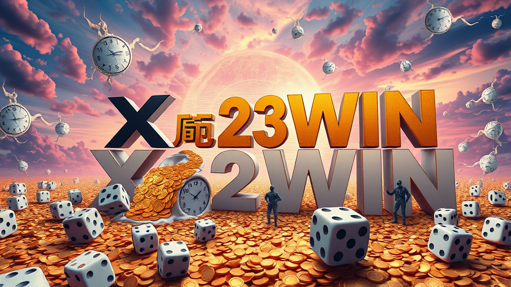 Những câu hỏi thường gặp về Xổ số 23WIN