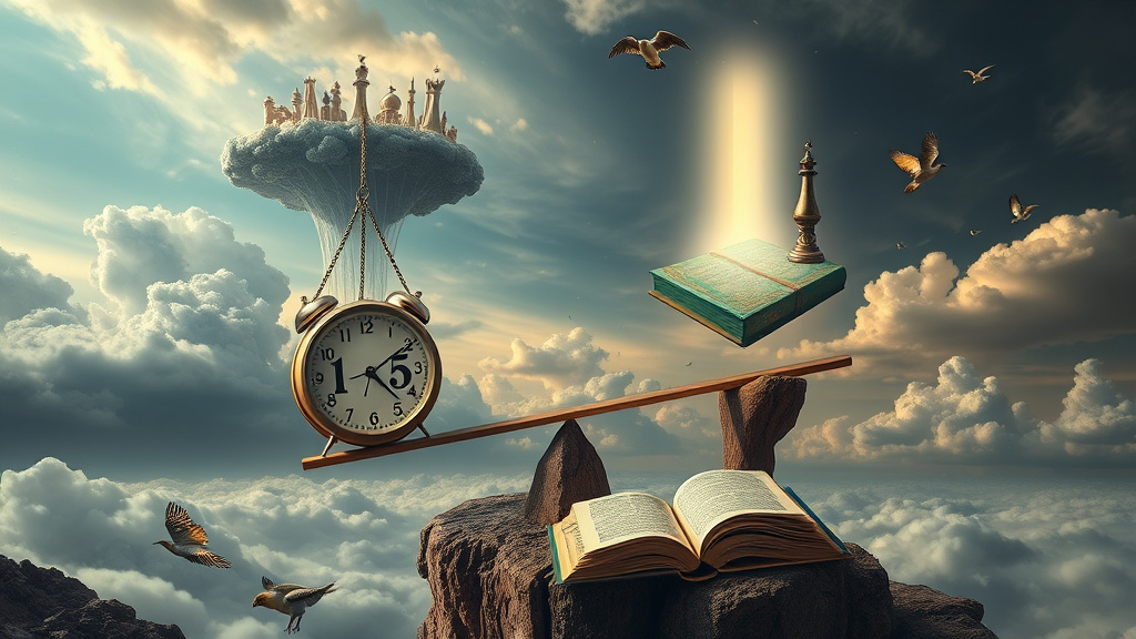 Những lưu ý quan trọng khi chơi kèo 1/1.5 tại 23WIN