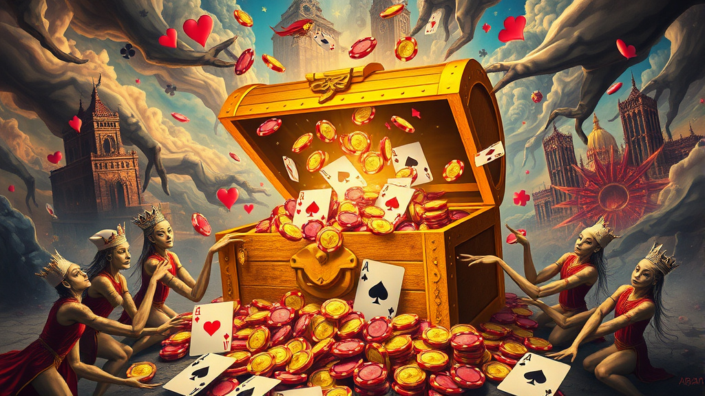 Những Sai Lầm Phổ Biến Khi Tận Dụng Khuyến Mãi Và Cách Tránh