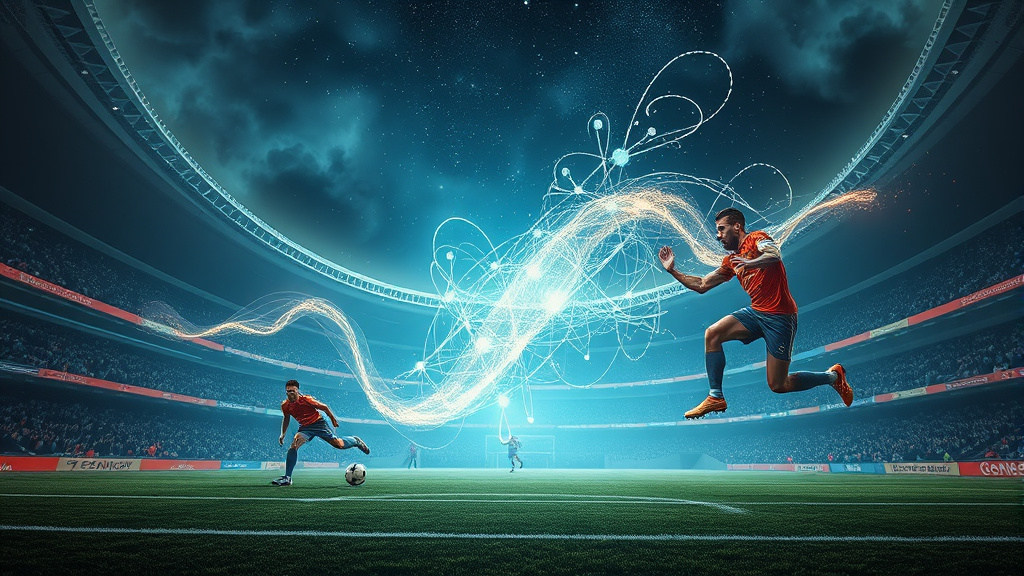 Những yếu tố cần lưu ý khi sử dụng tips bóng đá miễn phí tại 23WIN