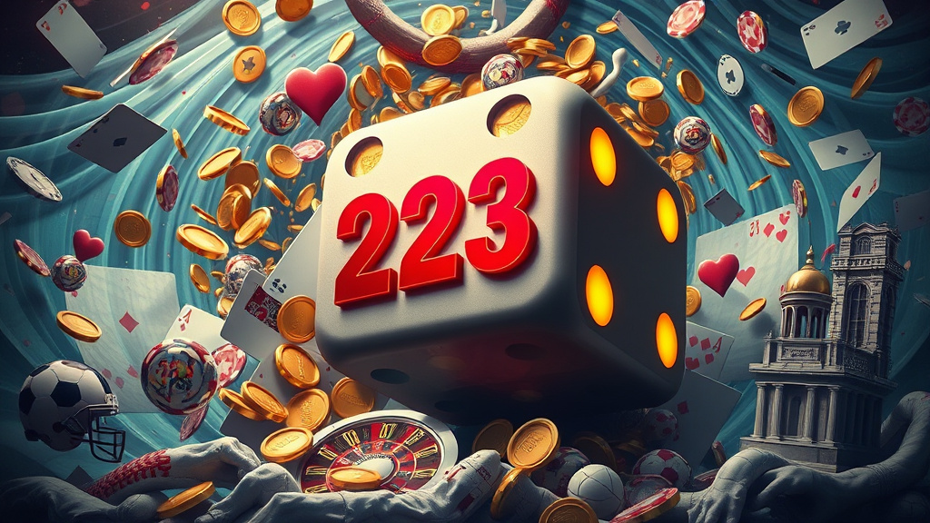 Phương Pháp Nạp Tiền 23WIN An Toàn – Đảm Bảo An Toàn Thông Tin Và Giao Dịch