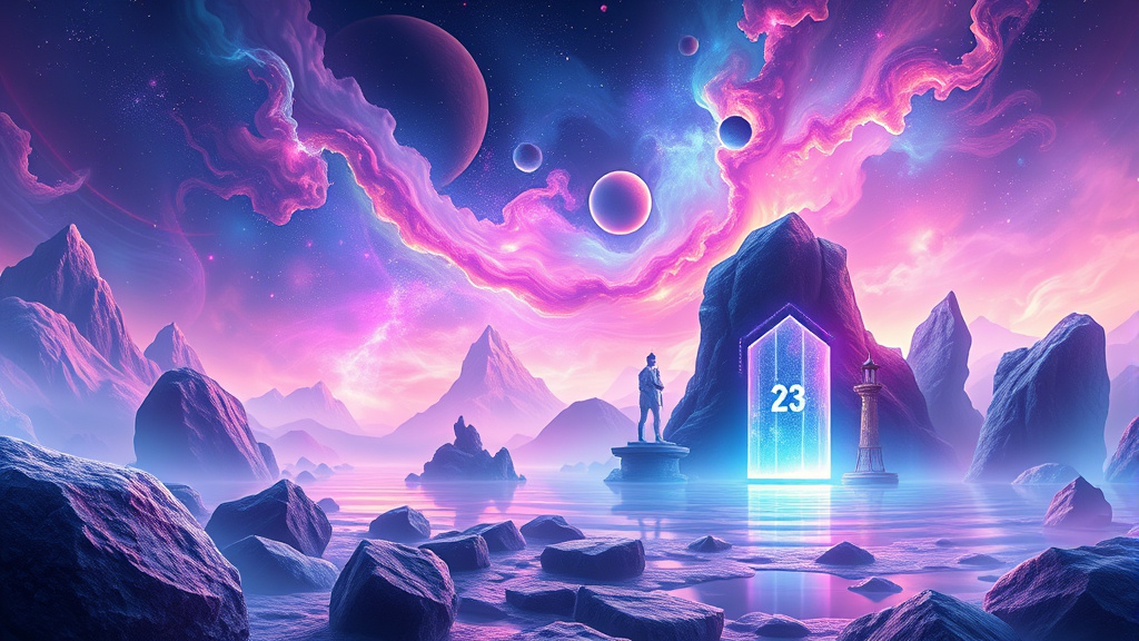 Tại sao nên tải app 23WIN - Lợi ích vượt trội của nền tảng cá cược tích hợp