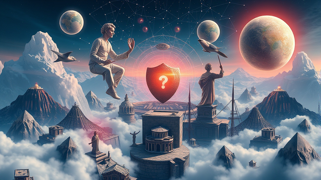 Thách thức và xu hướng bảo vệ quyền riêng tư trong ngành cá cược trực tuyến