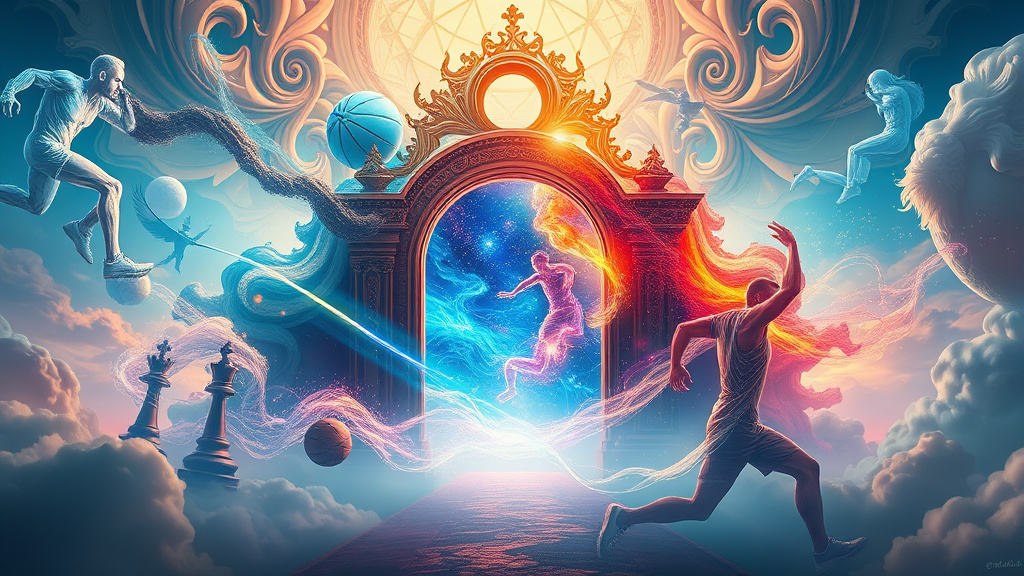 Thể thao 23WIN - Cổng Thắng Lợi Đưa Người Chơi Vào Thế Giới Đầy Hứng Khởi Thể thao 23WIN - Nền Tảng Cá Cược Thể Thao Đỉnh Cao Hàng Đầu Tại Việt Nam