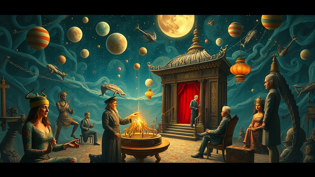 Tại Sao Soi cầu lô vip tại 23WIN Lại Trở Thành Sức Hấp Dẫn Lớn Nhất Trong Giới Đầu Tư Lô Đề Hiện Nay Ứng Dụng Công Nghệ Trong Soi Cầu Lô Vip Tại 23WIN