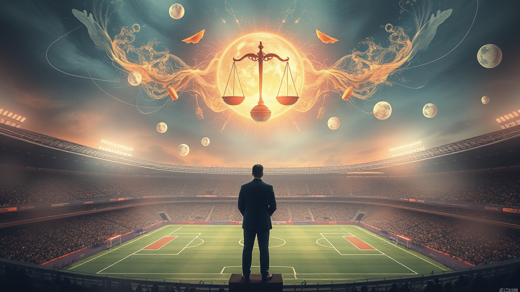 Yếu tố & chiến thuật ảnh hưởng tỷ lệ kèo châu Á 23WIN